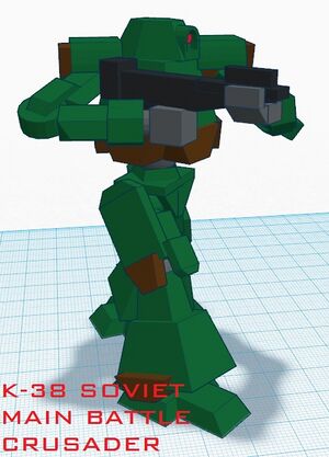K-38.jpg