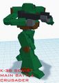 Thumbnail for version as of 20:21, 21 January 2025