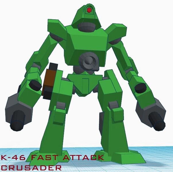 File:K-46.jpg