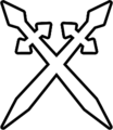 Thumbnail for version as of 20:19, 21 January 2025