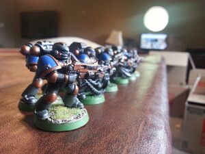 KI Tacticalsquad1.jpg
