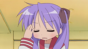 Kagami facepalm.png