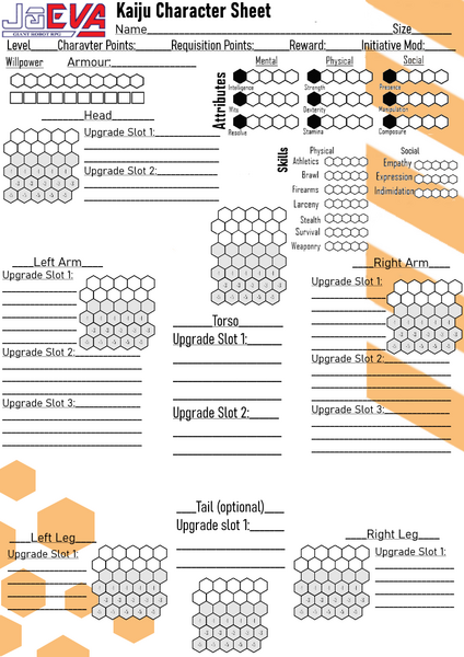 File:Kaiju Character Sheet v1.png
