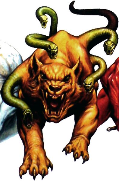 File:Kamadan FF 2e cover.jpg