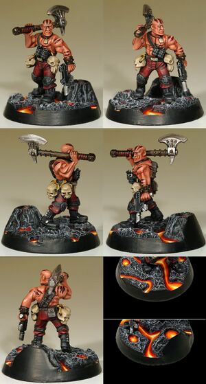 Kanak Skull Taker.jpg