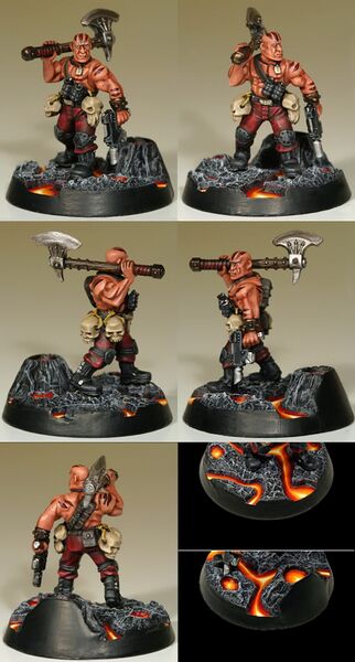 File:Kanak Skull Taker.jpg