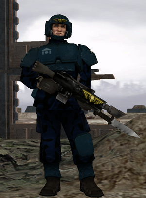 Kandam Uniform.png