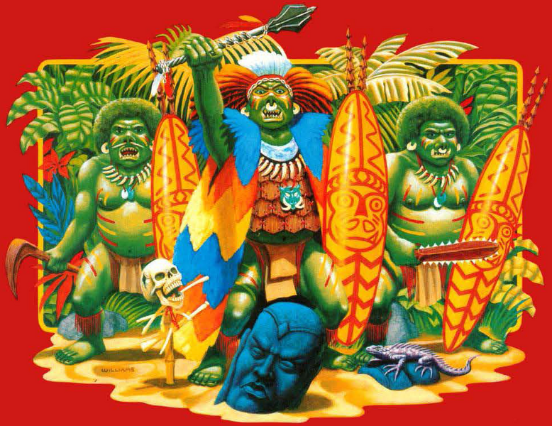 File:Kara-kara cover.png