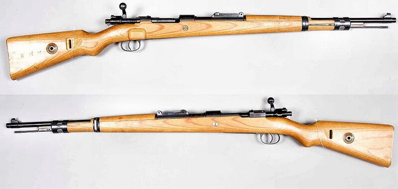 File:Karabiner 98k.jpg
