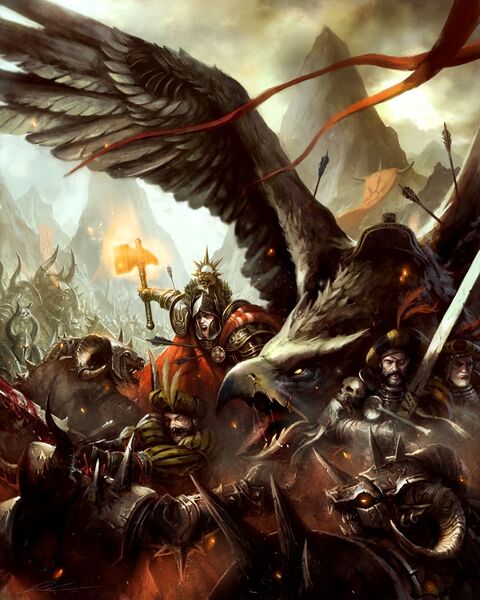 File:Karl vs Beastmen.jpg