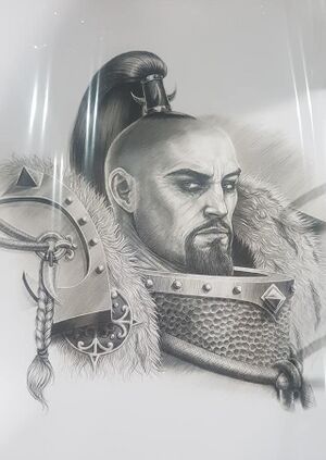 Karn.port.jpg