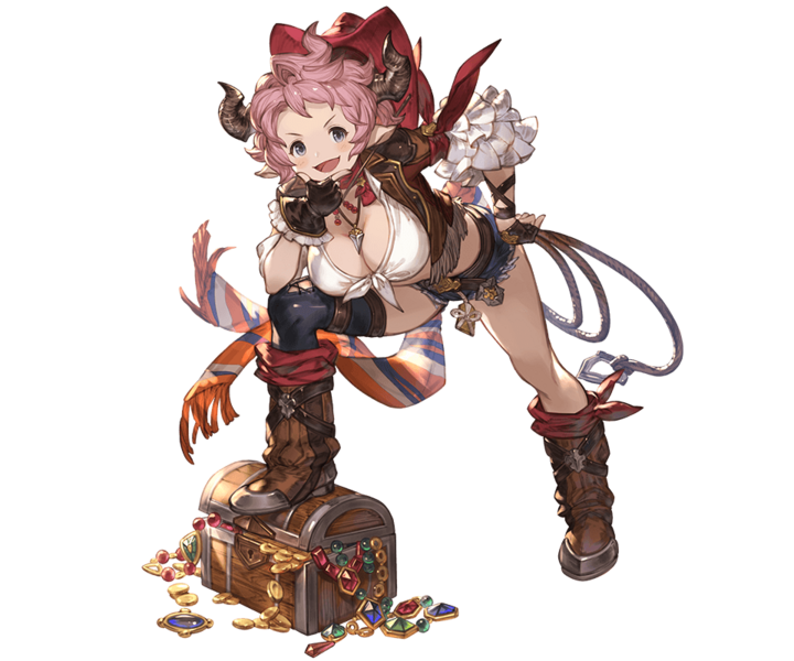 File:Karva (SR) A.png