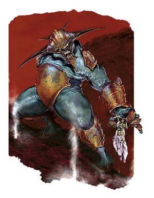 Kastighur.jpg