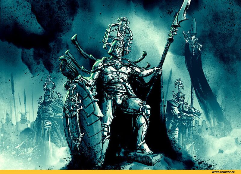 File:Katakros and the boys.jpg