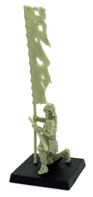 Katana Daisho Samurai.png