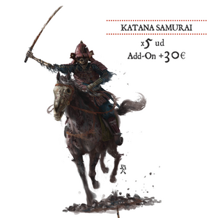 Katana Samurai Mounted.png