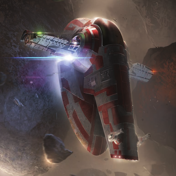 File:Kath Scarlet Firespray-31.png