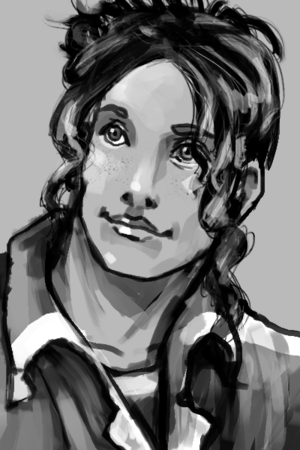 KatieMECH.png