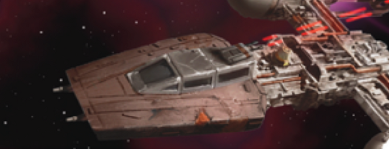 File:Kavi Y-Wing.png
