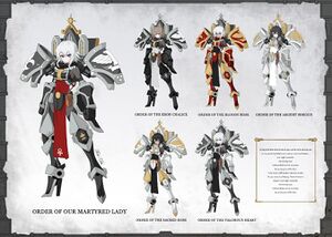 Kawaiigon-warsuit.jpg