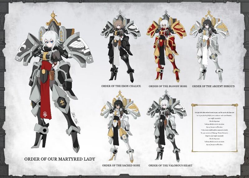 File:Kawaiigon-warsuit.jpg