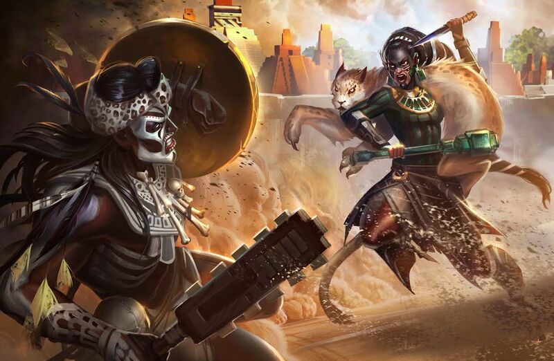 File:Kazutal FoG 1.jpg