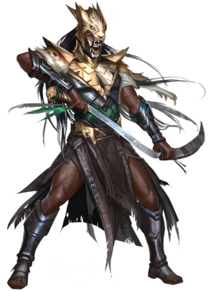 Kazutal priest FoG.png