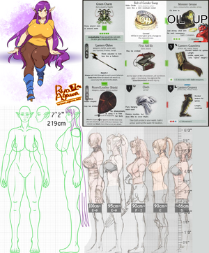 Kd anon template.png