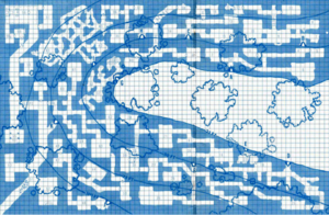 Keep on the borderlands map.png