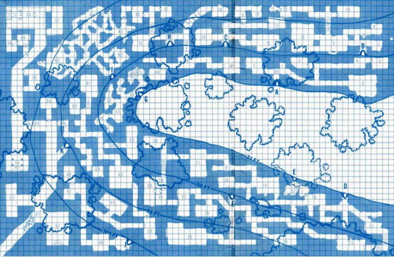 File:Keep on the borderlands map.png