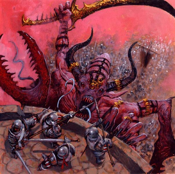 File:Keeper of Secrets Empire.jpg