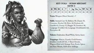 Keiti Ouala stats.png