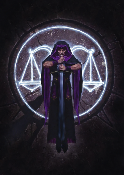 File:Kelemvor waterdeep novel.png