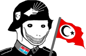 Kemaljak.png