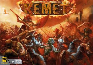 Kemet.jpg