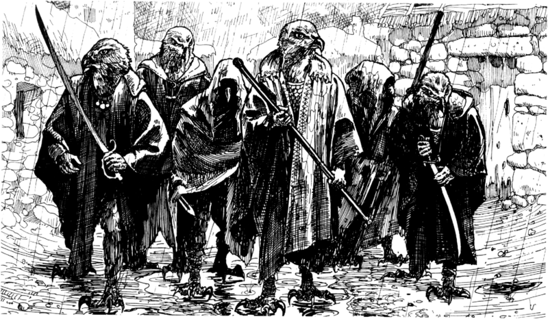 File:Kenku A Hero's Tale.png