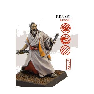 Kensei-Old.jpg