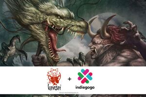 Kensei Indiegogo.jpg