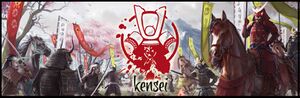 Kensei Logo.jpg