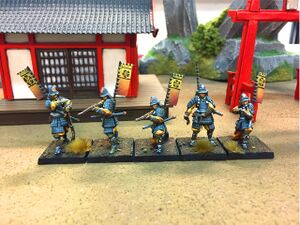 Kensei Teppo Ronin.jpg