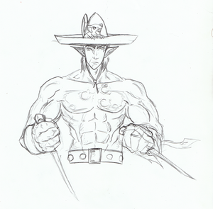 Kenshiro2.png