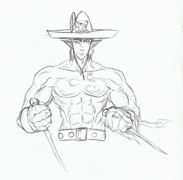 File:Kenshiro2.png