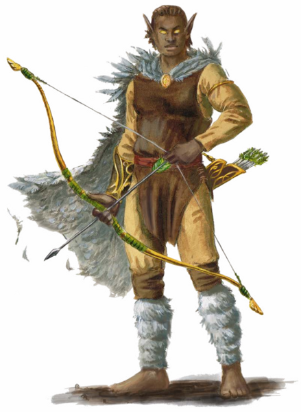 File:Ketephys FoG 2.png