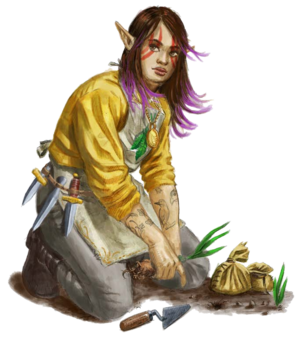 Ketephys priest FoG.png