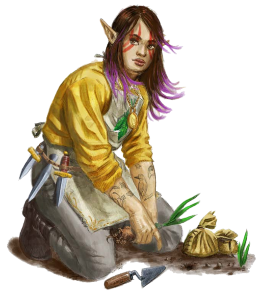 File:Ketephys priest FoG.png