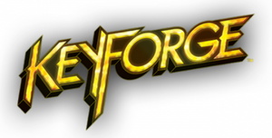 Keyforge logo.png