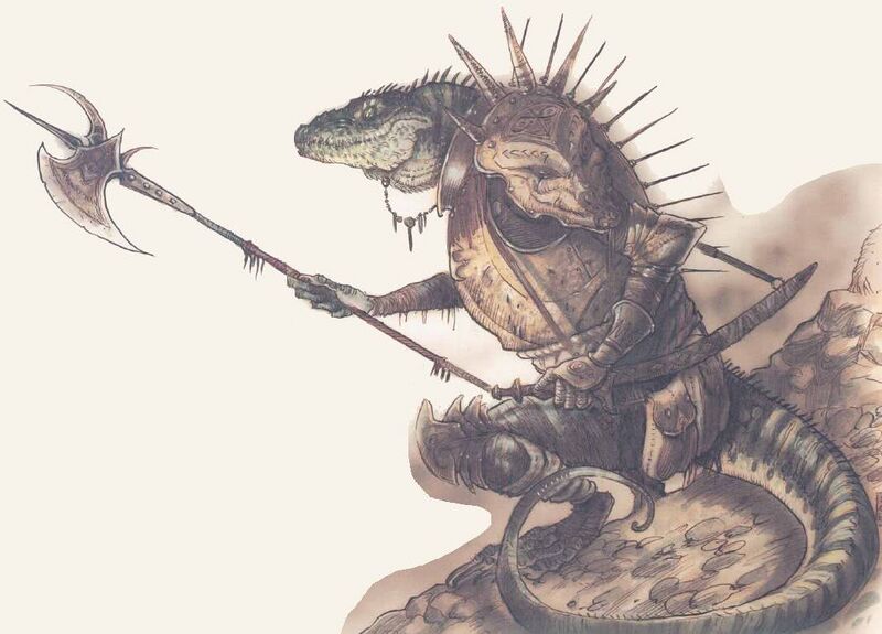 File:Khaasta MC Planescape 2.jpg