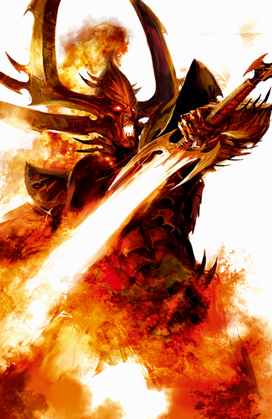 File:Khaine End Times.png