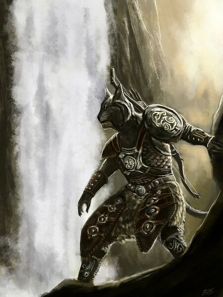 File:Khajiit chief.jpg