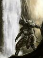 Thumbnail for version as of 20:20, 21 January 2025